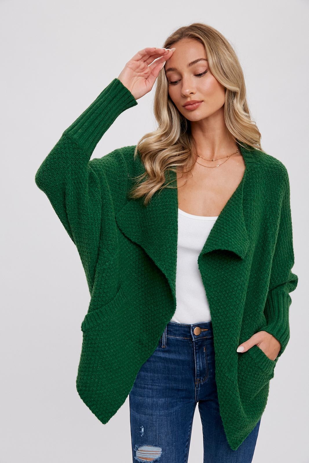 dylan-cocoon-cardigan-3-colors-available-the-black-scintilla
